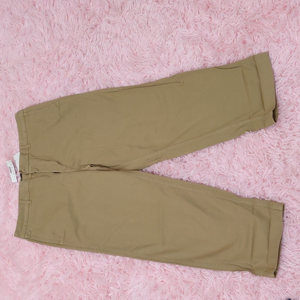 J.crew pants